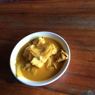 ครัวเจ้รัตน์