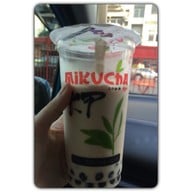 Mikucha เดอะมอลล์นครราชสีมา
