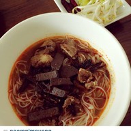 ลำขะหนาด อาหารเหนือ พุทธบูชา 36