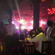 โรงเหล้าแสงจันทร์ สุวรรณภูมิ