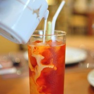 Manorah Royal Cuisine