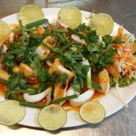 FB. Banzaan Terrace บันซ้านเทอร์เรสต์