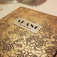 Arang Korean Restaurant