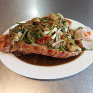 FB. Banzaan Terrace บันซ้านเทอร์เรสต์