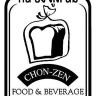 ชลเส้น ก๊วยเตี๋ยวต้มยำไข่หวาน