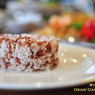 Manorah Royal Cuisine