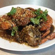 FB. Banzaan Terrace บันซ้านเทอร์เรสต์