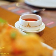 Manorah Royal Cuisine