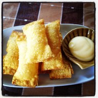 ครัวสะระแหน่