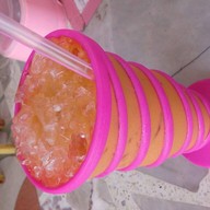 ก๋วยเตี๋ยวดนตรี