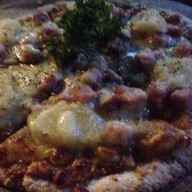 Gorillaz Club&Restaurant