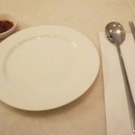 Arang Korean Restaurant