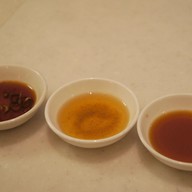 Arang Korean Restaurant