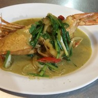 FB. Banzaan Terrace บันซ้านเทอร์เรสต์