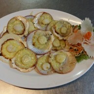 FB. Banzaan Terrace บันซ้านเทอร์เรสต์