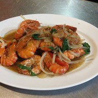 FB. Banzaan Terrace บันซ้านเทอร์เรสต์