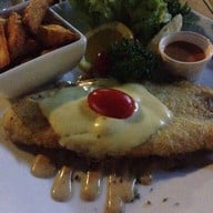 Gorillaz Club&Restaurant