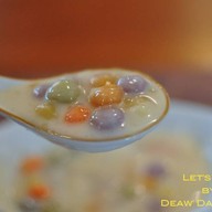 Manorah Royal Cuisine