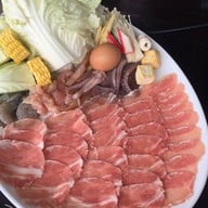 Buriram Grand Shabu ประโคนชัย