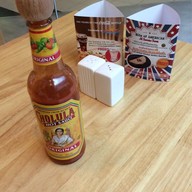 Sunrise Tacos Mexican Grill Siam Square One