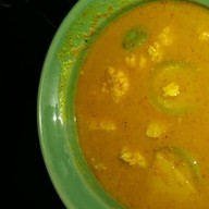 บ้านสวนกล้วยไม้