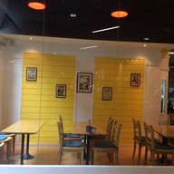 Sunrise Tacos Mexican Grill Siam Square One