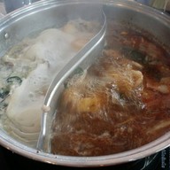 อินฟินีตี้ บาย แซ่บ แซ๊บ แซ่บ