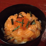 ทาเบรุ ตราด