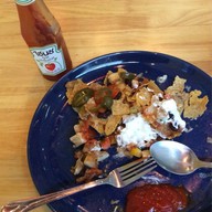 Sunrise Tacos Mexican Grill Siam Square One