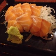 ทาเบรุ ตราด