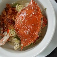 บ้านสวนกล้วยไม้