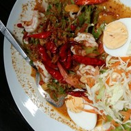 บ้านสวนกล้วยไม้