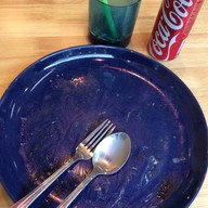 Sunrise Tacos Mexican Grill Siam Square One