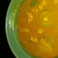 บ้านสวนกล้วยไม้