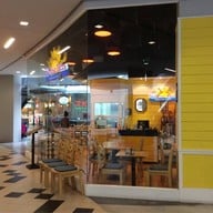 Sunrise Tacos Mexican Grill Siam Square One