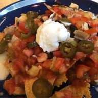 Sunrise Tacos Mexican Grill Siam Square One