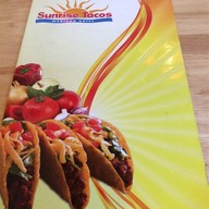 Sunrise Tacos Mexican Grill Siam Square One