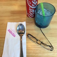 Sunrise Tacos Mexican Grill Siam Square One