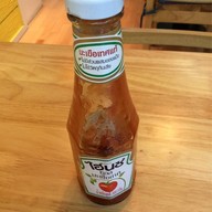 Sunrise Tacos Mexican Grill Siam Square One