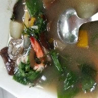 บ้านสวนกล้วยไม้