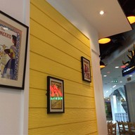 Sunrise Tacos Mexican Grill Siam Square One