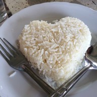 บ้านตาตุก