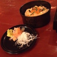 ทาเบรุ ตราด