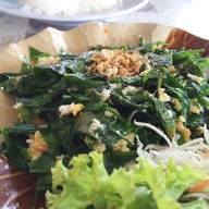 บ้านตาตุก