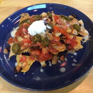 Sunrise Tacos Mexican Grill Siam Square One