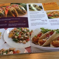 Sunrise Tacos Mexican Grill Siam Square One