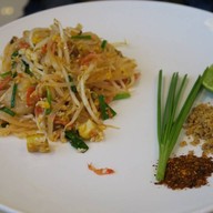 Family steak  ท่าอากาศยานดอนเมือง ขาออก