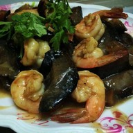 เจ๊ฮวง