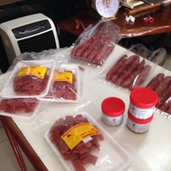 เจ๊แหมด