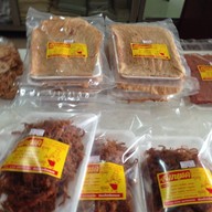 เจ๊แหมด